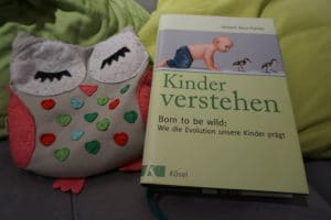 Kinder verstehen