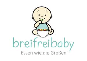 breifrei baby