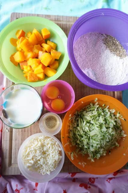 minimuffins_breifreibaby-4