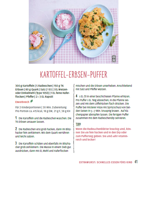 Kartoffel-Erbsen-Puffer_Rezept_breifreibaby