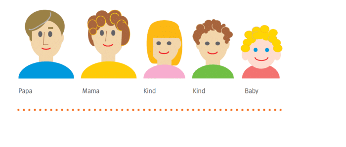 Kochbuch Baby_breifreibaby