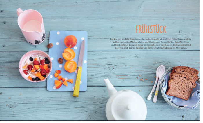 Frühstück_breifreibaby