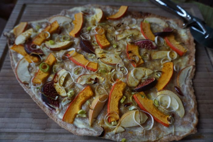 fertiger Flammkuchen_breifreibaby