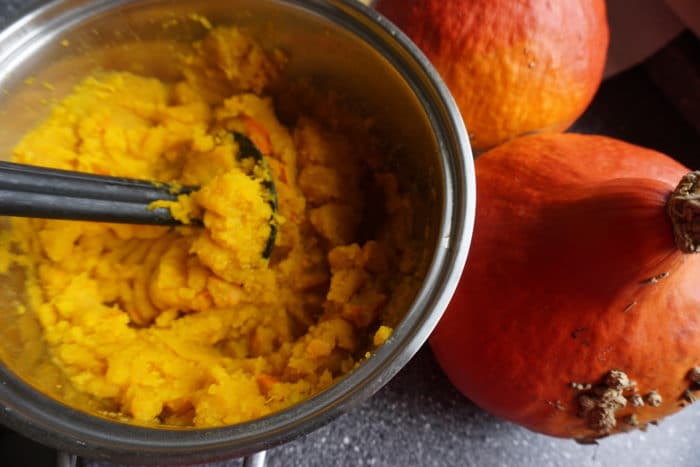 Kürbispüree_breifreibaby