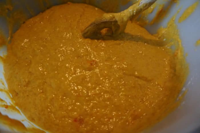 Spätzleteig_breifreibaby