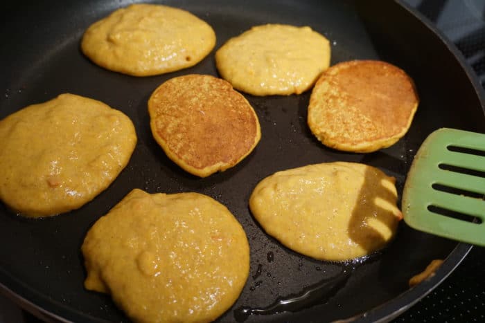 Pfannkuchen backen_breifreibaby