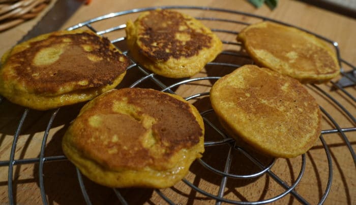 Minipfannkuchen_breifreibaby