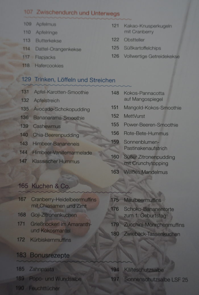 weitere Rezepte aus dem veganen breifrei Kochbuch_breifreibaby