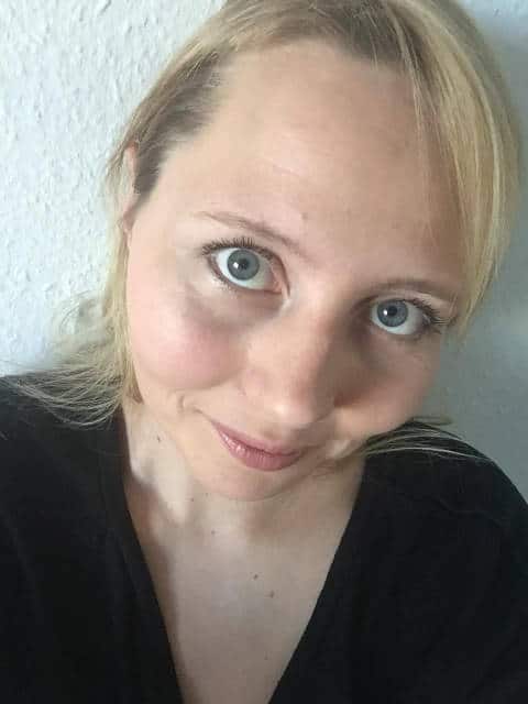 Erfahrungsbericht breifrei Alice Hubert berichtet auf breifreibaby.de