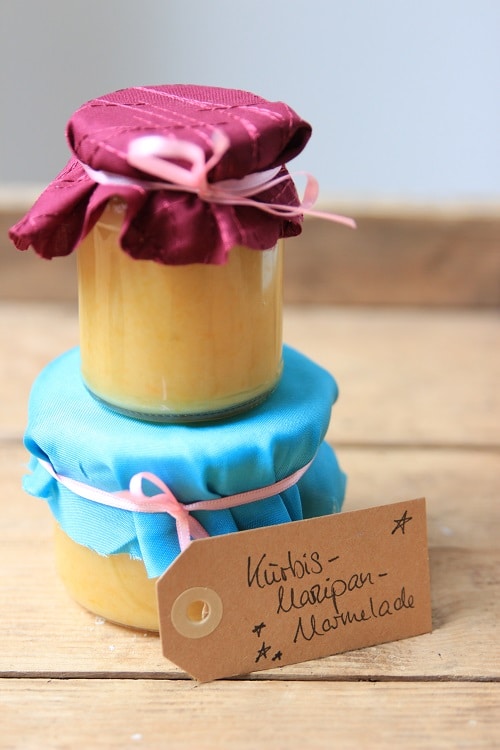 kuerbis-marzipan-marmelade-geschenke-aus-der-kueche-breifreibaby