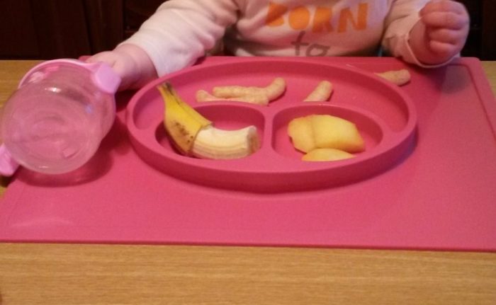 breifrei Erfahrungen auf breifreibaby.de