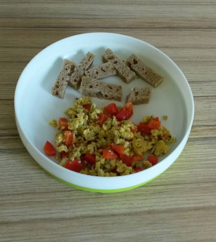 breifrei Erfahrungen