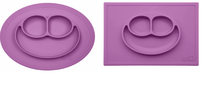 Happy Mat und Mini Mat Gewinnspiel von breifreibaby