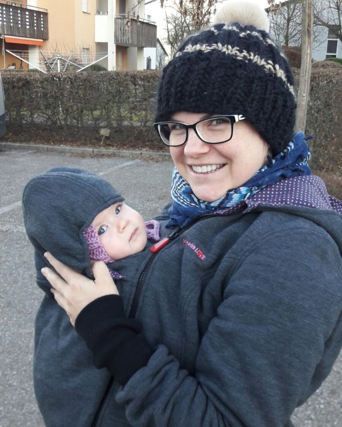 Beikost breifrei anbieten ein Erfahrungsbericht von breifreibaby