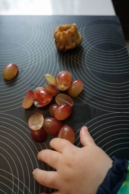Baby-led weaning ab wann - der richtige Zeitpunkt für die Beikost