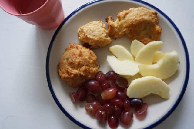 Baby-led weaning ab wann - der richtige Zeitpunkt für die Beikost
