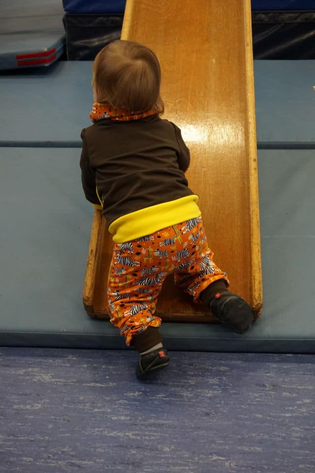 Babauba Erfahrungen von breifreibaby