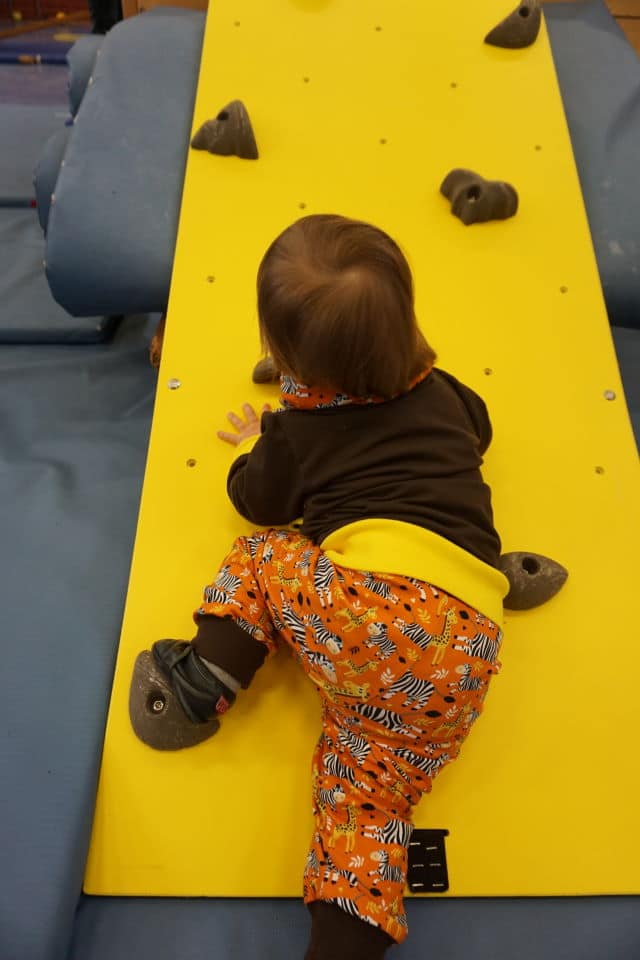 Babauba Erfahrungen von breifreibaby