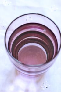 Wasser für Babys - ab wann dürfen Babys welches Wasser trinken? Wir beantworten alle Fragen rund ums Thema Wasser.