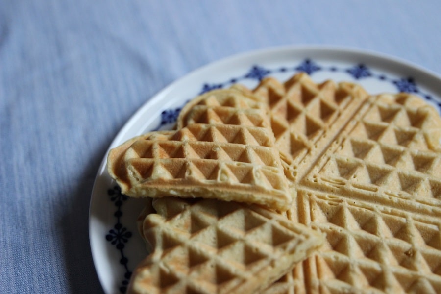 Baby Rezepte eine Sammlung von BLW und breifrei Rezepten