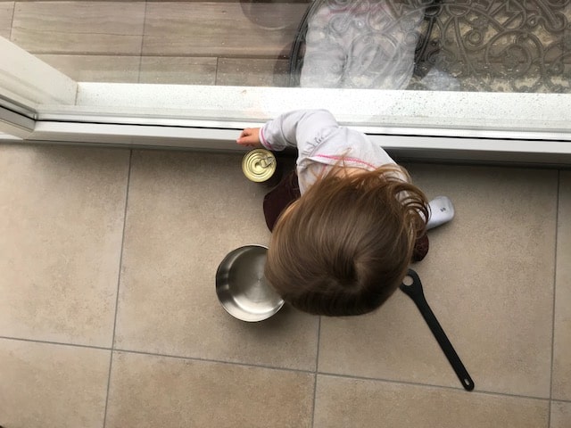 Ferienhaus im Landal Green Park Ouddorp Duin Holland