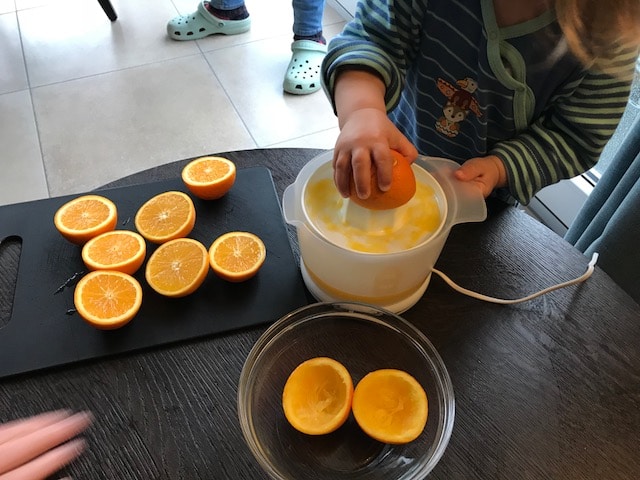 Landal Green Park Ouddorp Duin Holland