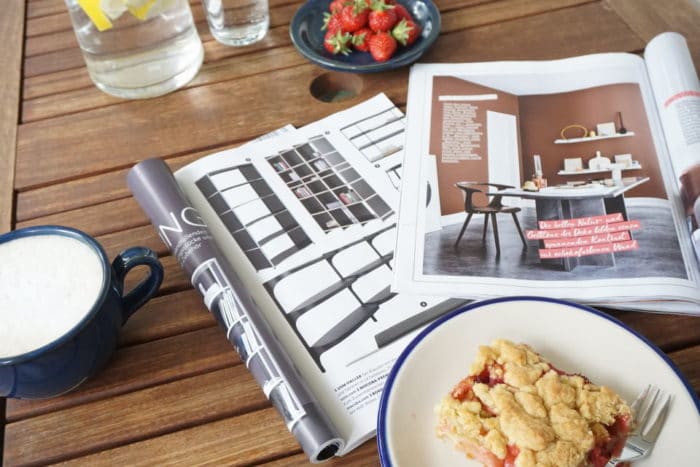 PayPal als zuverlässiger Partner für Online Geschäfte - Mompreneurs richten ihr Büro ein