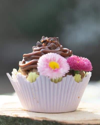 Zuckerfreie Ernährung nach dem ersten Lebensjahr