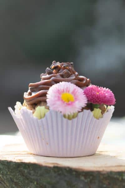 Zuckerfreie Ernährung nach dem ersten Lebensjahr