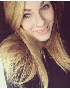 Lina verrät ihr BLW Rezept für Kekse für Babys