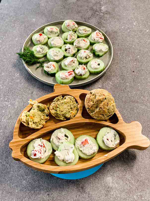 Breifrei - was ist das?