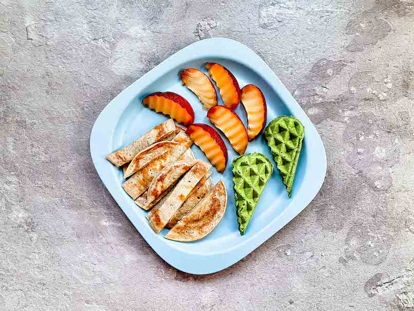 Vegane Beikost Vegane Beikost