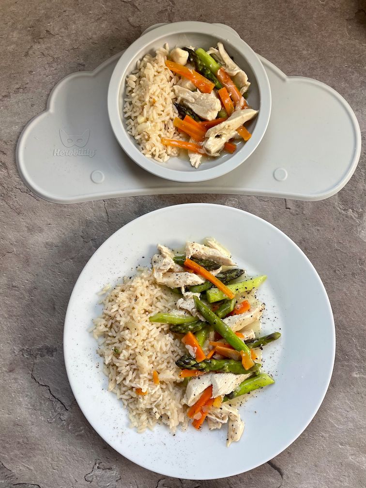 Breifrei das Praxisbuch