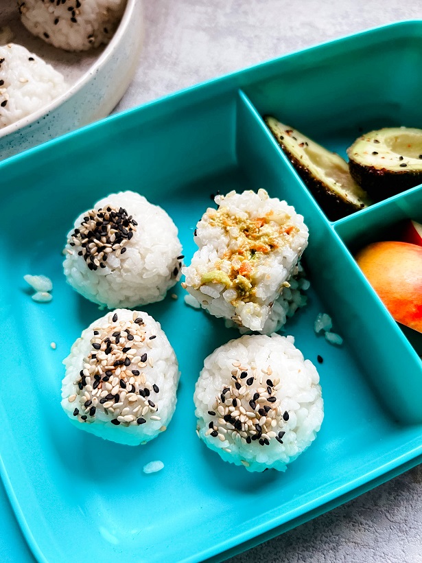 Brotdosen Ideen für Erwachsene